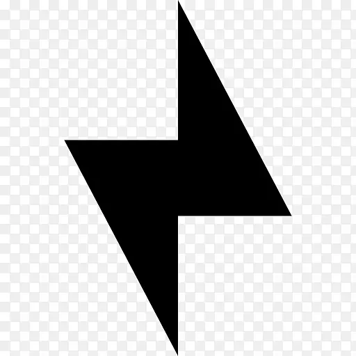 �����ε�-������-������