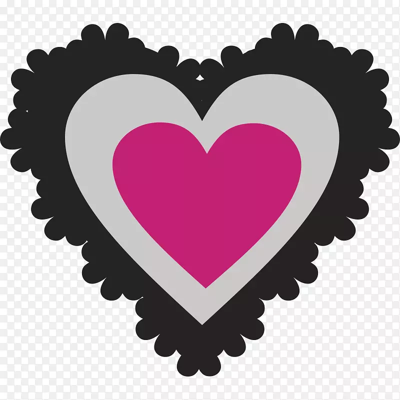 �滭��Ӱ�İ��Ӱ-��-������