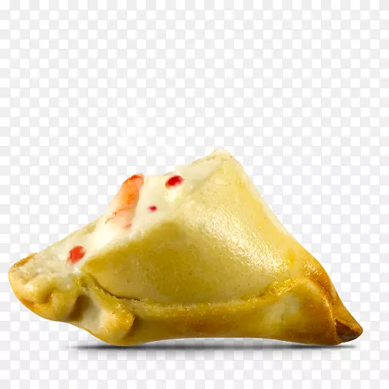 ������С�Ա�����֥ʿ������-������