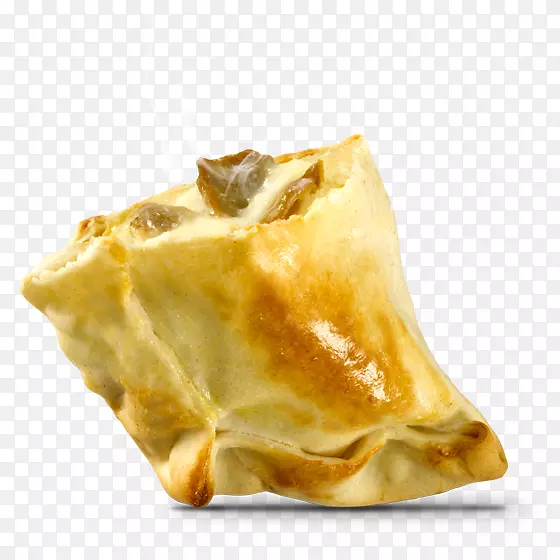 ���������-֥ʿ-������