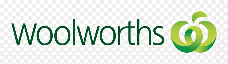 Bella vista Woolworths���������˹�������۹�������-������