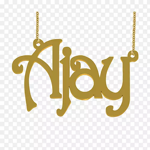 ���յ���������-����-������