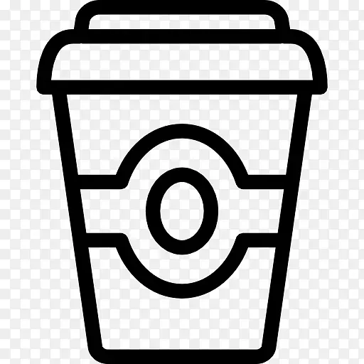 ������������������迧��-������