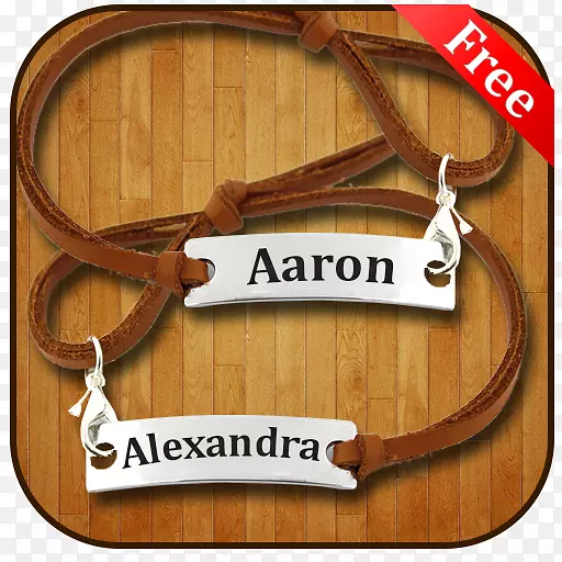 ��׿������-������