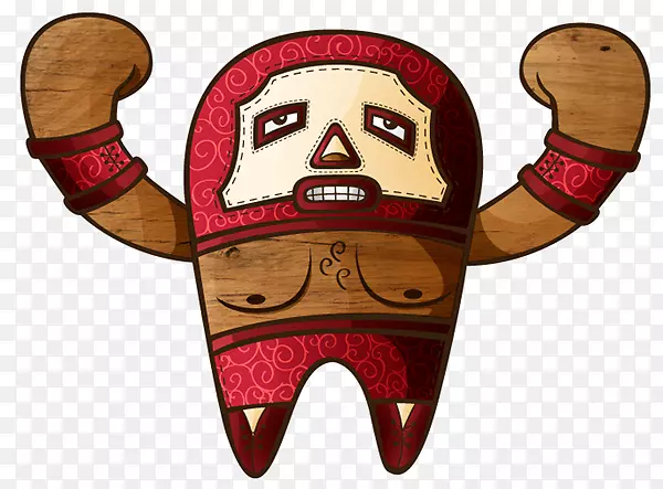 ��ͨ��ָ-������