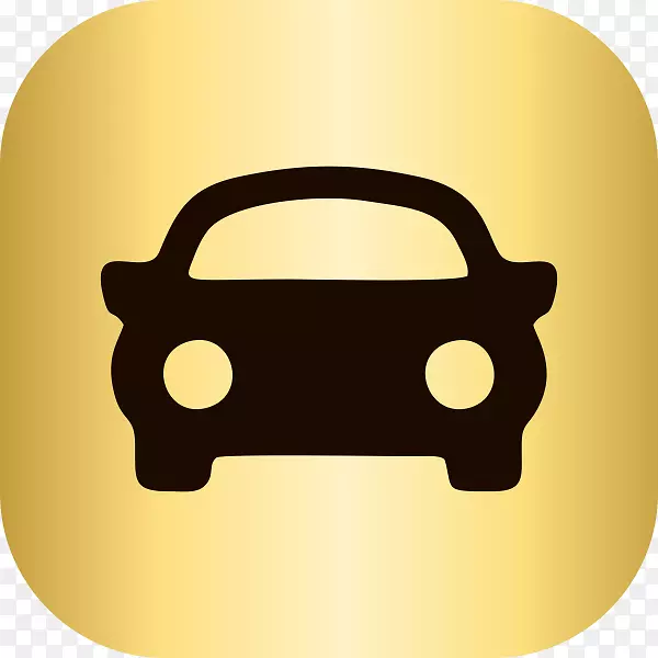 �������ڳ�������-��������-������