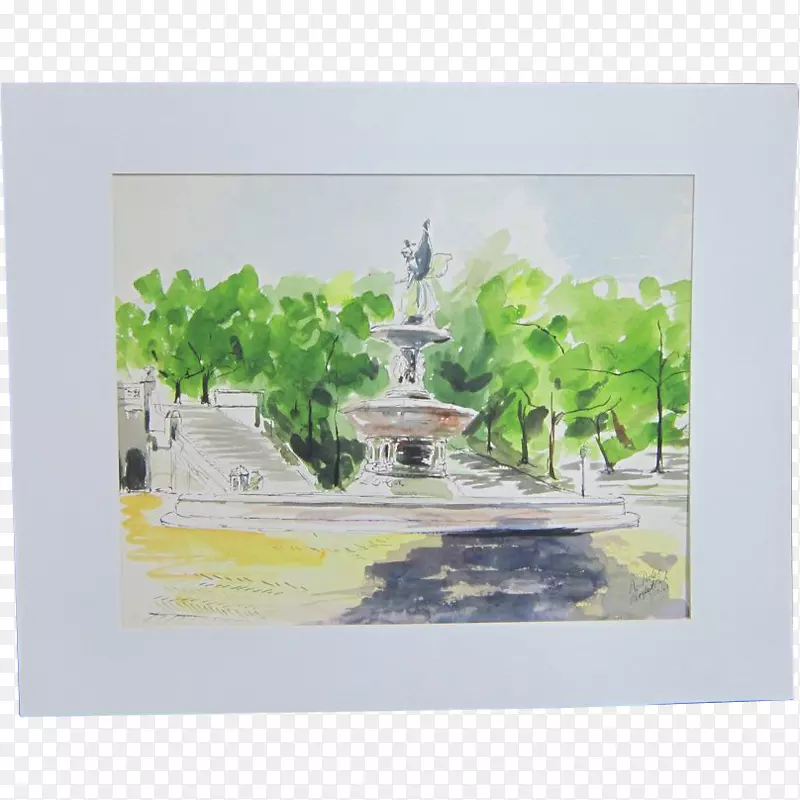 ˮ�ʻ�������ϩ��Ϳ�ϱ�ϩ����֬Ϳ��-������