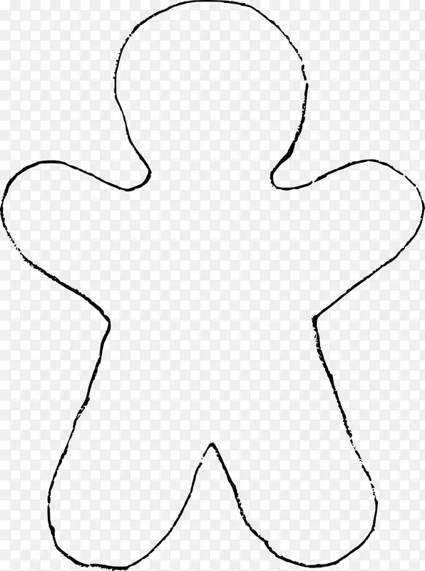 ��װ��ɫ����ͼ��.����������-������