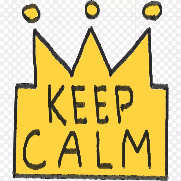 �߽��Ҹ�����������-������