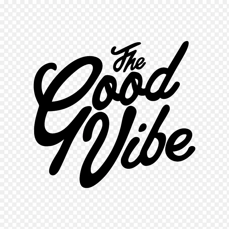 ����ͼ�������-������