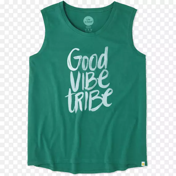 t����������ƽ�.t��-������