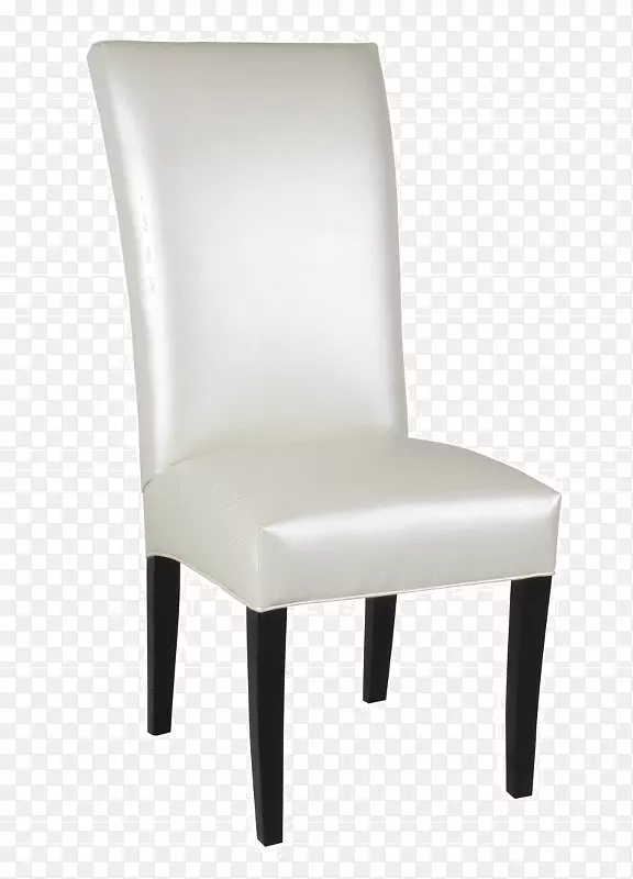 ���Ӳ����Ҿ����η�����-������