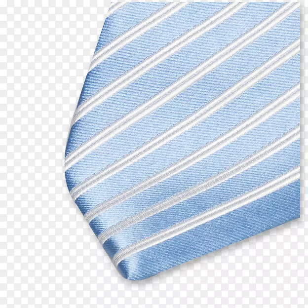 ���ǳ��ɫ��֯Ʒ��ɫ-������