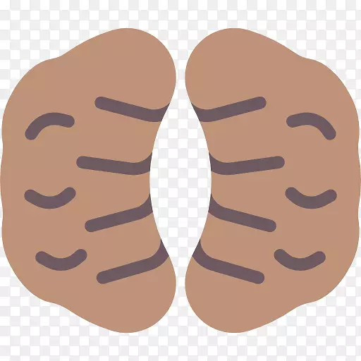 Ĵָ�������-������