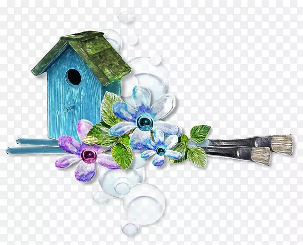 ��������-������