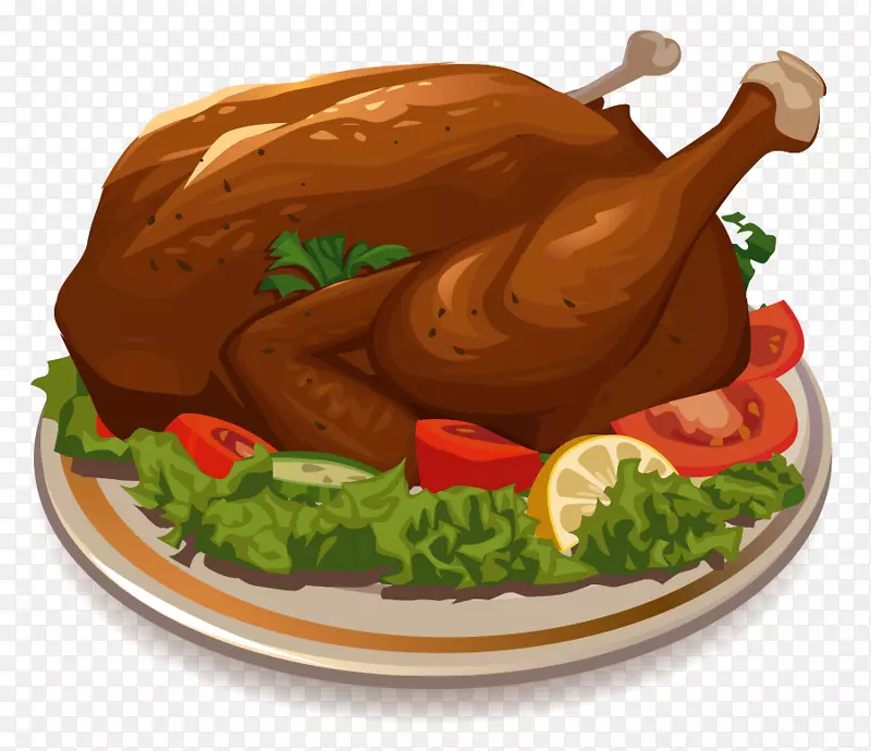 װ�β�ϵ�߲˲�ϵ-�߲�-������