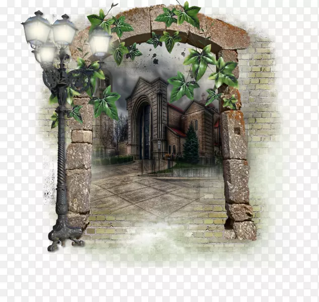 ������ҳ�����-������