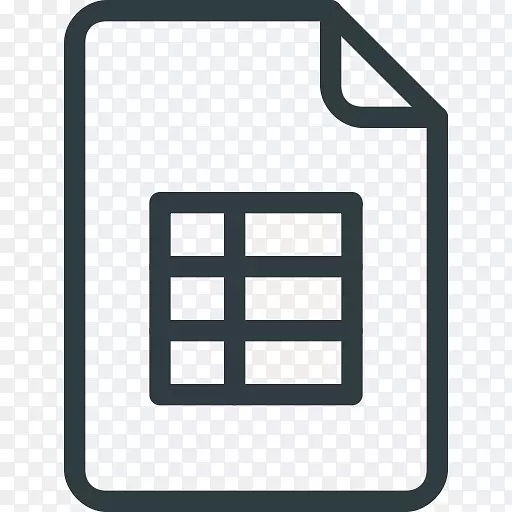 microsoft excel�����ͼ��xls���ӱ����-������