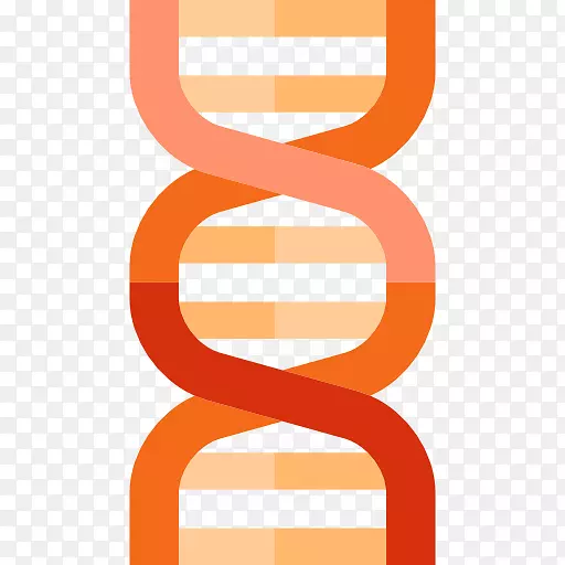 ����ͼ�������-������