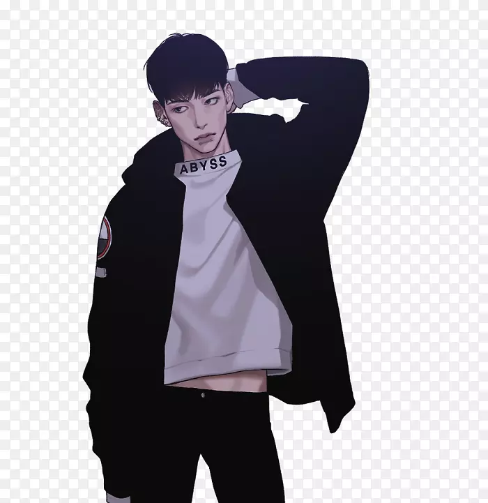 ��ͼ�廭����Ӱ-������