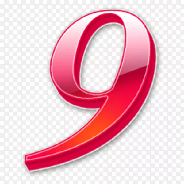 ���������ּ����ͼ��-������