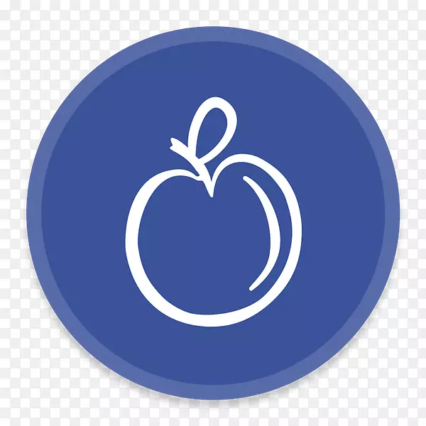 ����ͼ��ƻ��ˮ��ƻ��-������