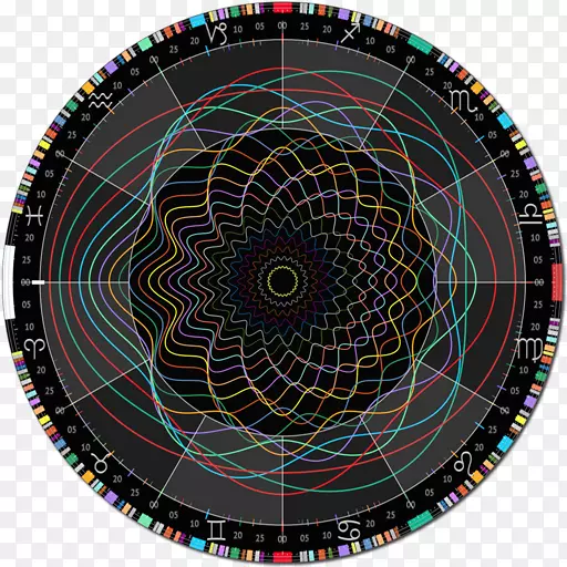 ռ���������Գ�1980���ͼ��-������