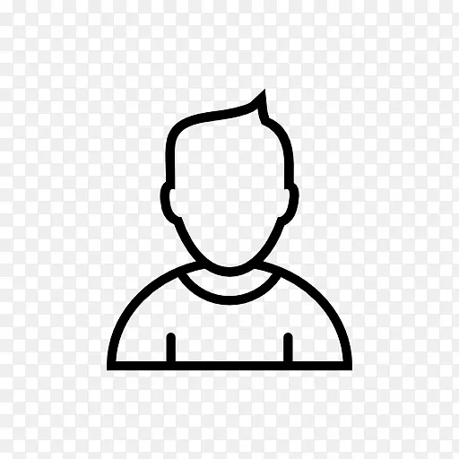 ����ͼ�갢��������-������-������