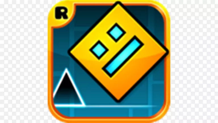 ���ε������Amazon.com�����ϰ�Android-Android-������