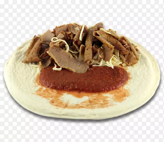 ���к�����-������