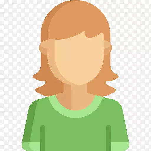 �����ͼ���װPostScript-������