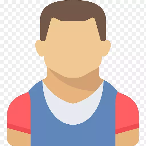 �˶�Ա�˶������˶�Ա����ͼ��-����-������