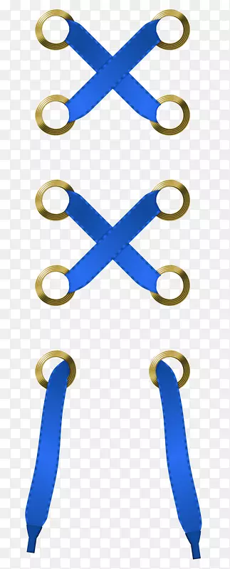 ��װ���������߼�������-������