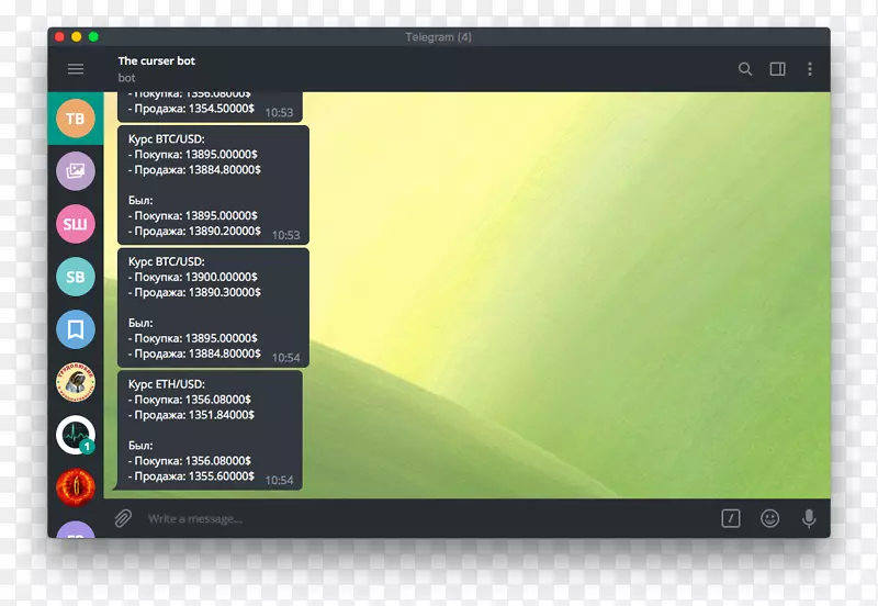 ���Գ�ʽ���Լ��������Խ�ͼ-�������-������