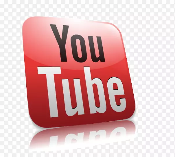 YouTube�罻ý����Ƶ���ӽ�Ŀ����-������