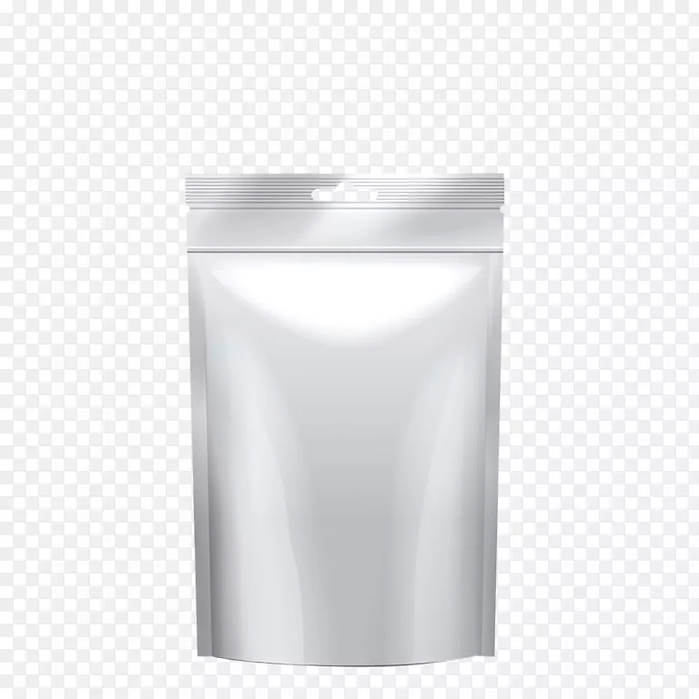 ��װ�ͱ�ǩ����-������