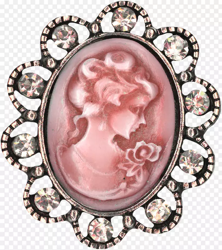 ���붯������ԭ�����-����-������