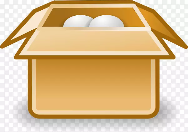 linux��װ��������deb��������������-������