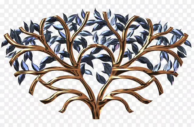 ��-��-������