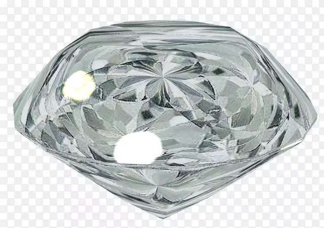 �������-������