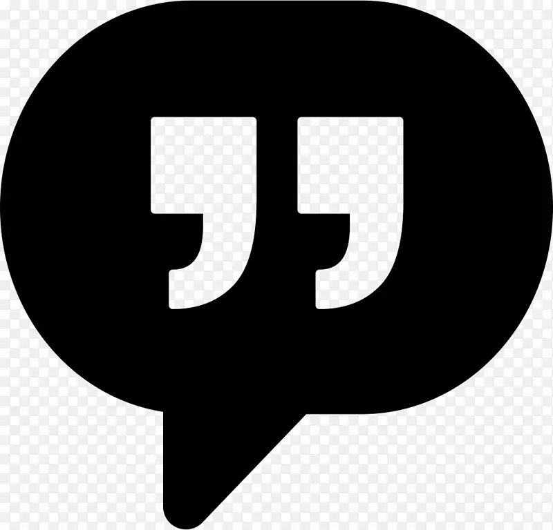 �µ�˹�������޹�˾�µ�˹ͼ�����ͼ��-������