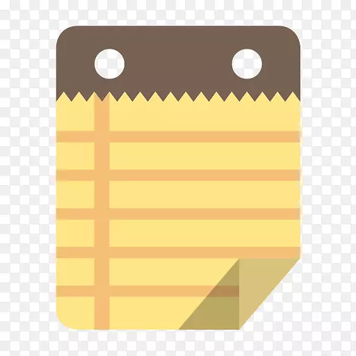 �����ͼ���ĵ�-android-������