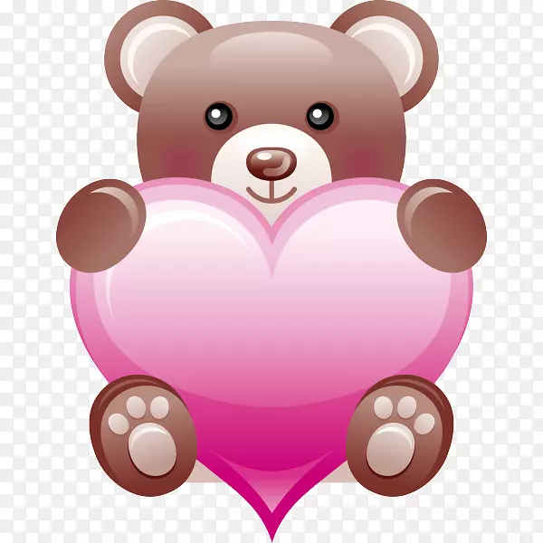 ��������ͼ���������-����-������