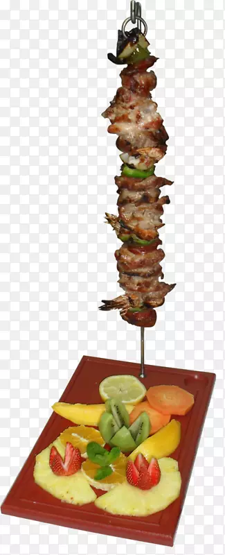 ��������-����-������