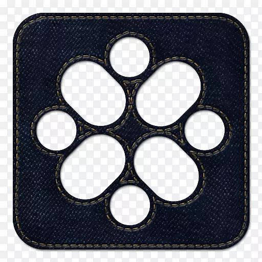 Adobe���Ӽ����ͼ��adobe system adobe flash Player-������