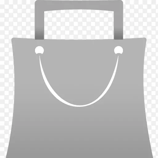 �����������-������