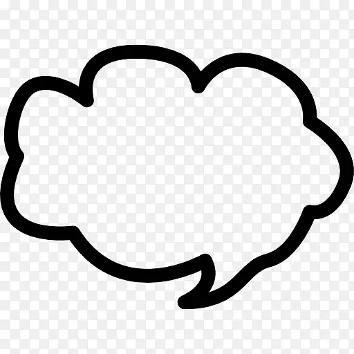 ������֯��ǩ25����-��-������