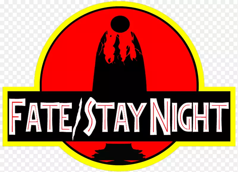 �̱�����-����-������