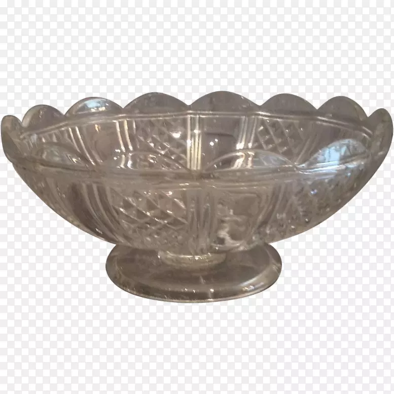 �벣��-������