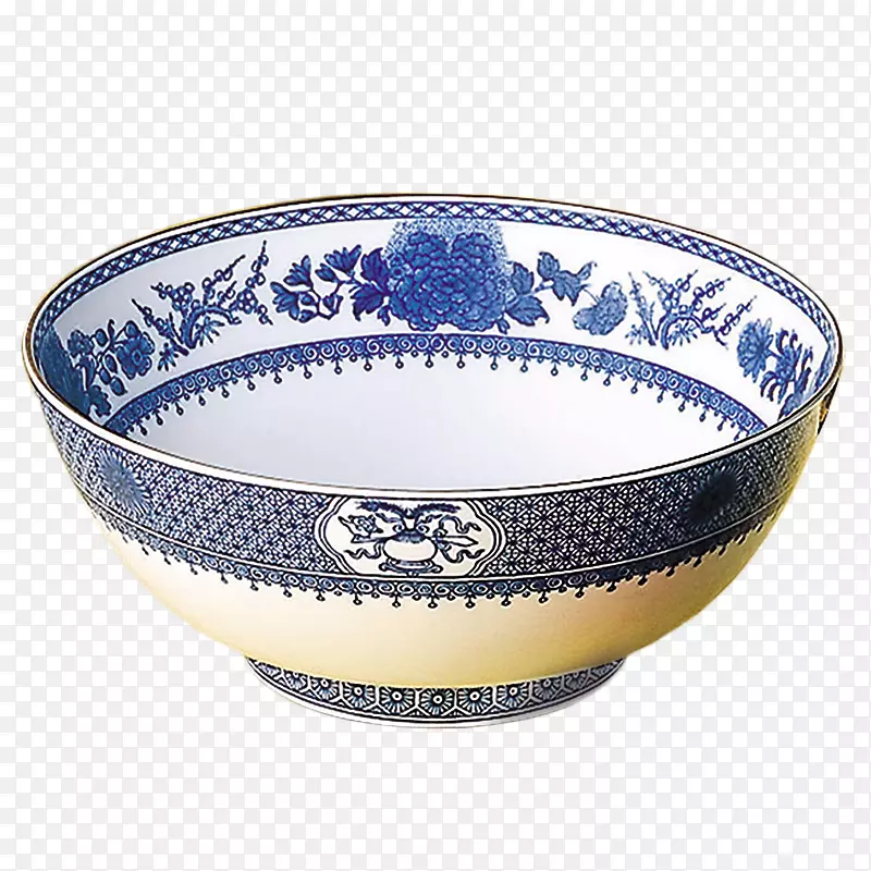 ����Mottahedeh&��˾�;�ɳ����-������